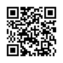QR Code for 31zNmAUL1wGYMvbY5M4RMguQKPLdtuLMVx
