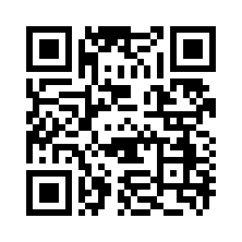 QR Code for 31zNnav9nqGh2bMV6EhueCs6PDis38q5N2