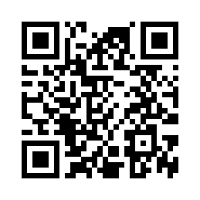 QR Code for 31zNtJ4Sxyr3UtfWiADH1K3y3RVRtx3UwL