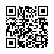 QR Code for 31zNuz66RCd7DATjidfGA9VfYmffdssZTz