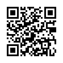 QR Code for 31zNvDWLSH9TGyjX7W17LM4nwF5Z2TeB8z