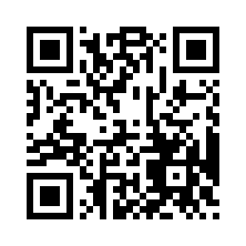 QR Code for 31zP76JZU9T4ePqRRTcYLuwDs2CFUAKTco