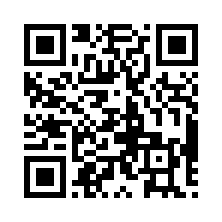 QR Code for 31zPBcZsKk1PjBCodLQTHBUegfkyV1xTnS