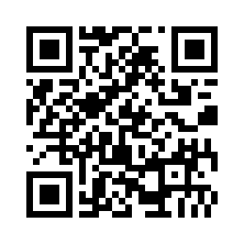 QR Code for 31zPCaDssqUnqqfeiWSF6KJ6SsFHwi2ZTg