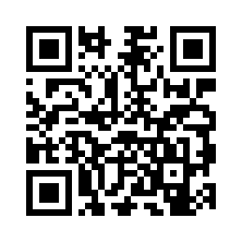 QR Code for 31zPMCW41Q3LRysCveaqbcS1LHdKLcME4P