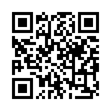 QR Code for 31zPZQ876FNmc8NZqDYcccGvxByrwZvmKB