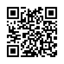 QR Code for 31zPbyNjJdYs9wMMVGChthAwk5dRfh6QK7