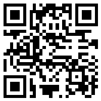 QR Code for 31zPdFae8V6deUhqmK8FjWbpZM2uUkNi2q