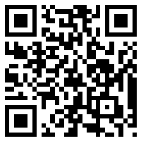 QR Code for 31zPhf2jhSJrT2w5raEkCa7v3Sk1asjee5