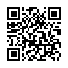 QR Code for 31zPyhEmtea7Cc2DHEof7oRzoQKtDQ1HAC