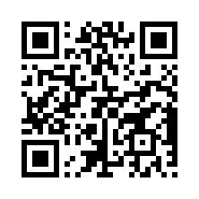 QR Code for 31zQCQu6YCKomuseD8yyTZmpNAKHPb33JC
