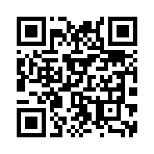 QR Code for 31zQQid2jmGbbDuTNb5aNJ6WLTj2bKpiEp