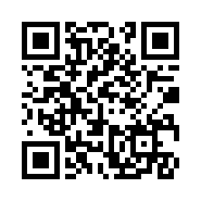 QR Code for 31zQSmSrWmxvCociKZwpbLvBUEdwfJQdRb