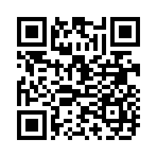 QR Code for 31zR5kir3F5GRg86DW3v5GVBCg32BX1KyT