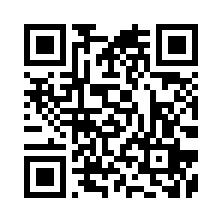 QR Code for 31zRNdcEbFSdNpYMSWRytXcSndwtCdNWn3