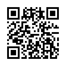 QR Code for 31zRcdPECqjoB75kK75jhFFfyfPPf8mCeS