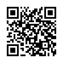 QR Code for 31zRfBUV3HHCQ6gW2bmVBj6e4GxMEYkrBj