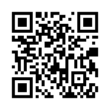 QR Code for 31zRfNsbPEEqeKpmsL7X4APT8bqeBG1ffj