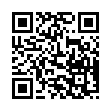 QR Code for 31zRkdSpZ8mE2D2xyBvHxkAz3t5ikMaxxs