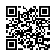 QR Code for 31zRpm32JY7xTu2fBoKmCUEToRUbttq1XL