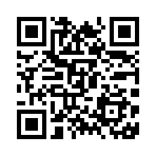 QR Code for 31zS18HwNv6miGVTUGiYWmTM5e2WDDnCmn