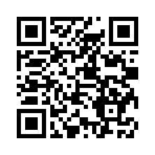QR Code for 31zS2VgeL1UfMDMxo3FKF38VM7DBT2tyZP