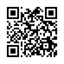 QR Code for 31zS5nAEoZgp6vChSszdNeoRVhdcmD4CDg