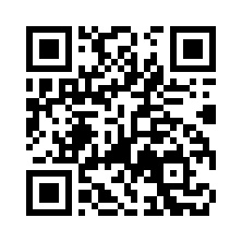QR Code for 31zSAHseQ31eaWGZP6KZ2avLE1AiMzaZ6M