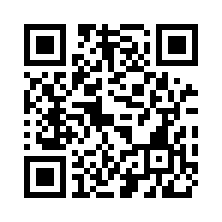 QR Code for 31zSE5iDFSPK8a4ASyu5s9kkivN5qw9vGk