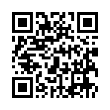 QR Code for 31zSTSC4roBsQ1Sh9NryTfxoPs9vENyTix