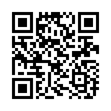 QR Code for 31zSe2FHrHXP7hK3dD1FN59Z8rtmMLrdCF