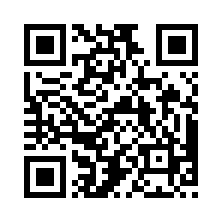 QR Code for 31zSkgPiPhtM4HZ8U1FprFcbuHWACQckPi