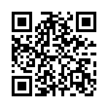 QR Code for 31zSqBHAJaUmkayEVcL4cosoScBCxbFwpD