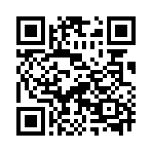 QR Code for 31zTUpNMYk3gW1c1SsnbPy7DQbynDFxQR6