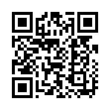 QR Code for 31zTYTHCiL6aBHesLwuWMvecGfwYDvtGLX