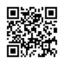 QR Code for 31zTYfBnfh6ut1FyfoBC8bWW5LGKHaimBw