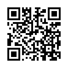 QR Code for 31zTp3NEPPCic9JYYeHKRttfPehC1yQLMe