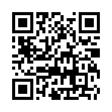 QR Code for 31zTsCXEugVBvoamM3emZMSZ7VgzTHijTN