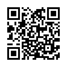 QR Code for 31zTvgkNePoSjLRru24FRdSjY83eYHqtWR