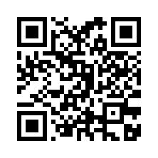 QR Code for 31zUJNc3Mf4QThc2mZBC6BB1vxbqvbZDri