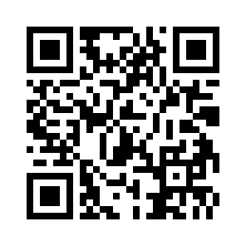 QR Code for 31zUeJiwrGWKMLjjyy2w8yGsQAoJYwPsof