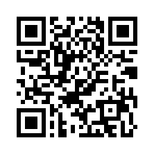 QR Code for 31zUeaMLRTEiKX6ZUU6JTXKGSzqooLd4sr