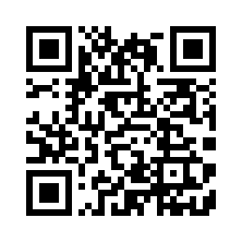 QR Code for 31zUk8LMNv1FAhRRh15TiHuhikBiNhbCAD