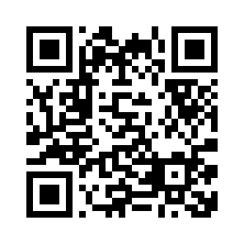 QR Code for 31zVJoJrK17R5TMNbbqyruUDQFn7KCn4Ac