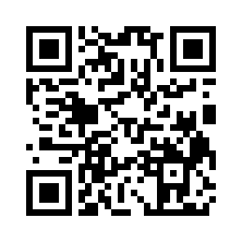 QR Code for 31zVLKdAXbwYXAPXE4NBoDNjHdjvSZpDDg