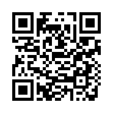 QR Code for 31zVQDPCZ3yrjXdU4u8uEeK7c3koFc3cMD