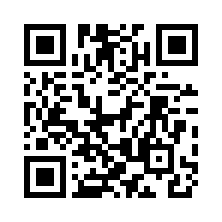 QR Code for 31zVqCEeCTq1YFMe1Nv3p8geutPBYjLktq