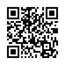 QR Code for 31zVsa84AVK3dQsW8RsV82ZEER74Q7eJr2