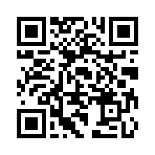 QR Code for 31zVuw9LRW1un3KGUCSqdTFPvCU2HkRYJu
