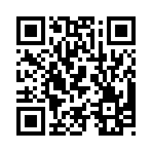 QR Code for 31zVyrxTantHXYsdjyCDL7eEPcnWFtBZza